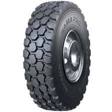 375/90Р22.5 КАМА PRO NU 405 164K TL